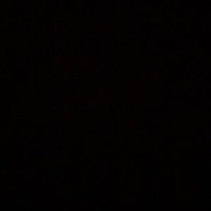 Meet your Posher, Nadia